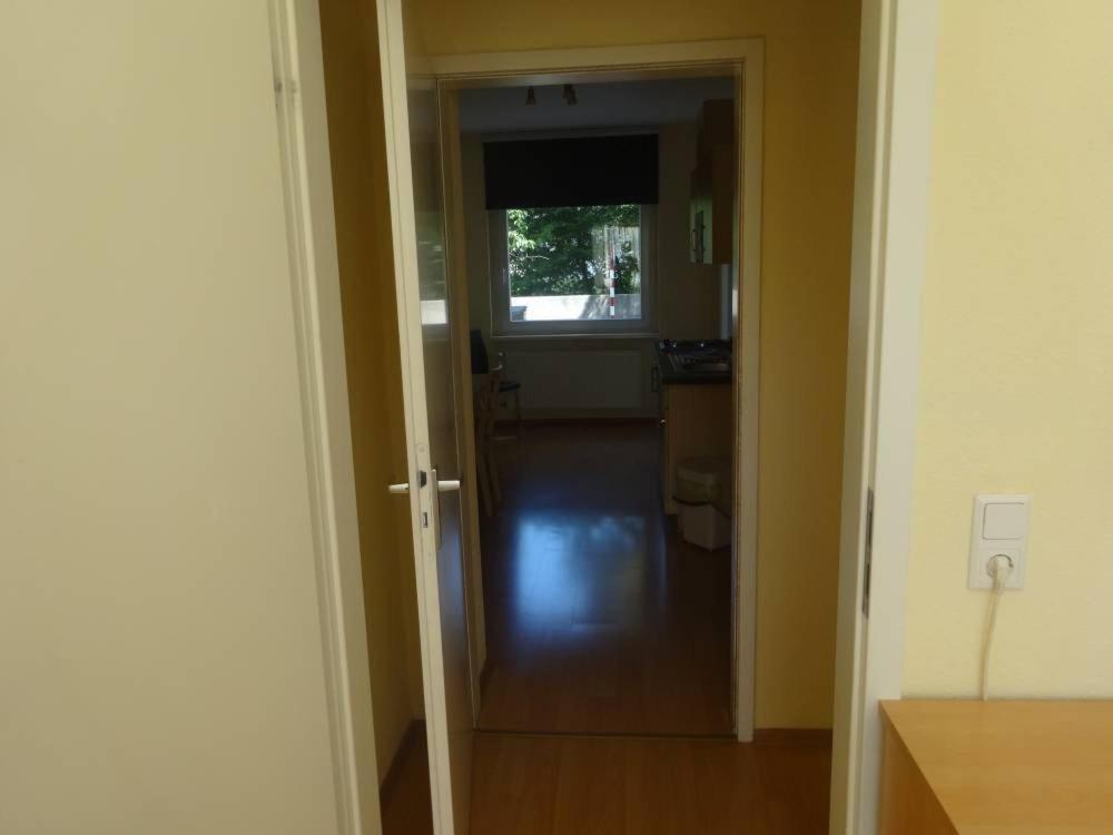 Forsthaus Appartements Braunschweig Zimmer foto